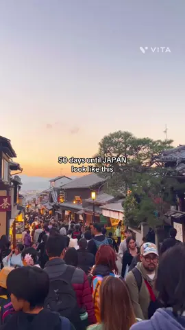 How many days left until your travel date? Happy Sunday, minnasan! #japan #weatherupdate #american #dollar #november 