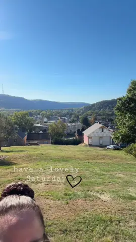 #soloadventures w/ #simplyshiny✨ 