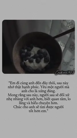 #xhtiktok #nhactamtrang 
