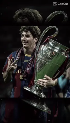 فيديو/لمشجعين/ليونيل/ميسي❤