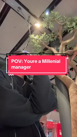 Being a manager ain’t for the weak #fyp #foryou #foryourpage #funnyvideos #funny 