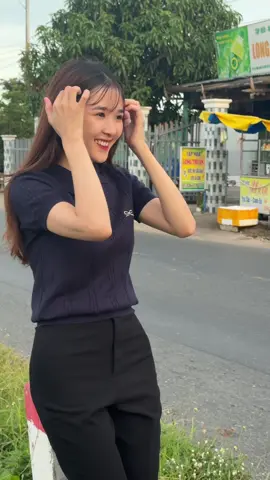 Bữa chiều ở quê 