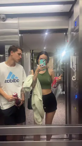 Tropa das maria mucilon ta na pista 😂🫶🗣️ . . #foryou #equipecaos 