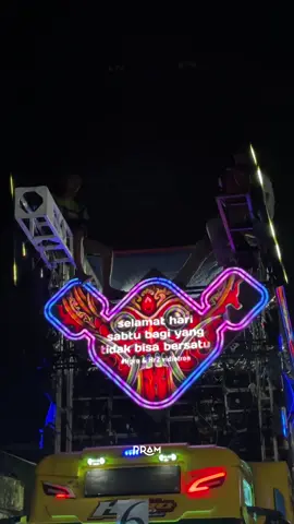 Kata katamu jeru men kang🫠 @HPRO AUDIO Official @HPro videotron&lighting store #hproaudio #karnavaljombang #karnavalkandangsapi #arkasgeneration #fyp 