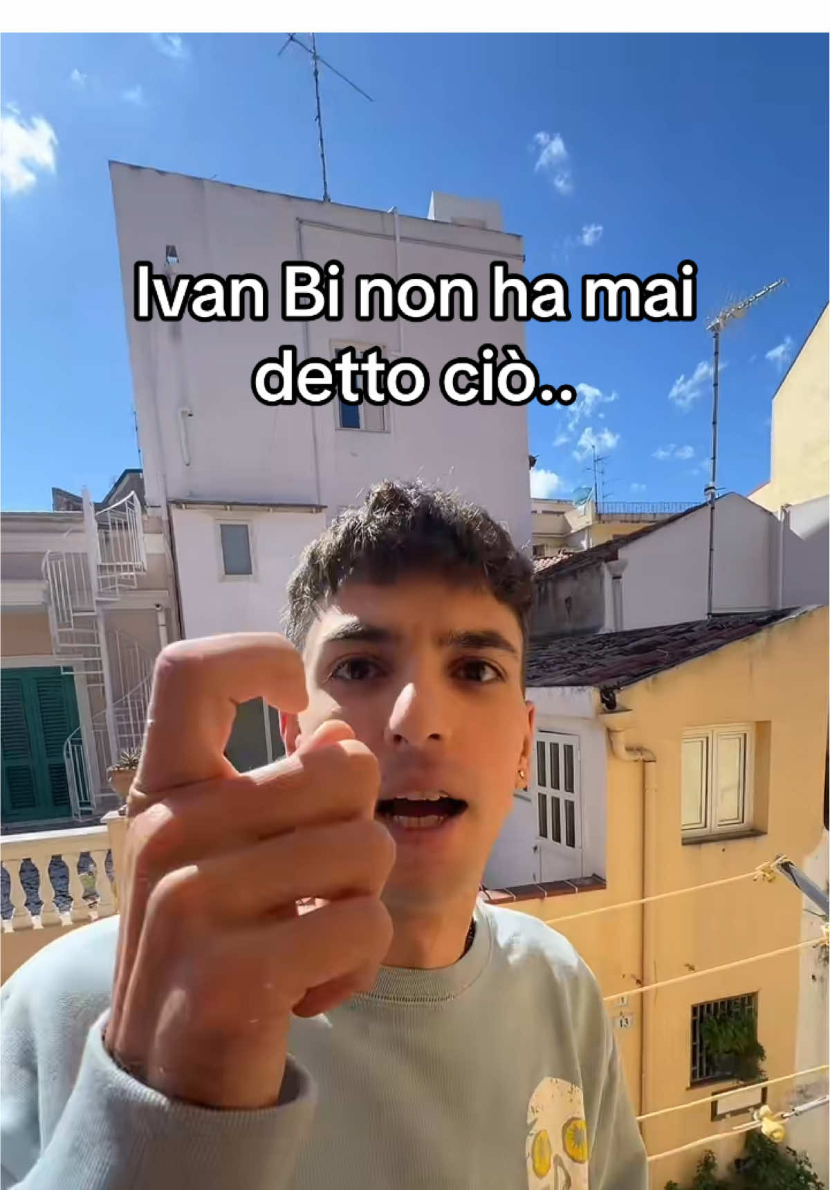 Pau #rap #sicilia #ivanbi #viral @ivanbi 