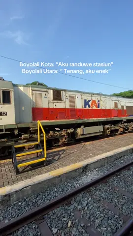 Sederhana tapi Boyolali Kota tidak punya 😭🙏🏻 #fyp #boyolali24jam #boyolaliutara 