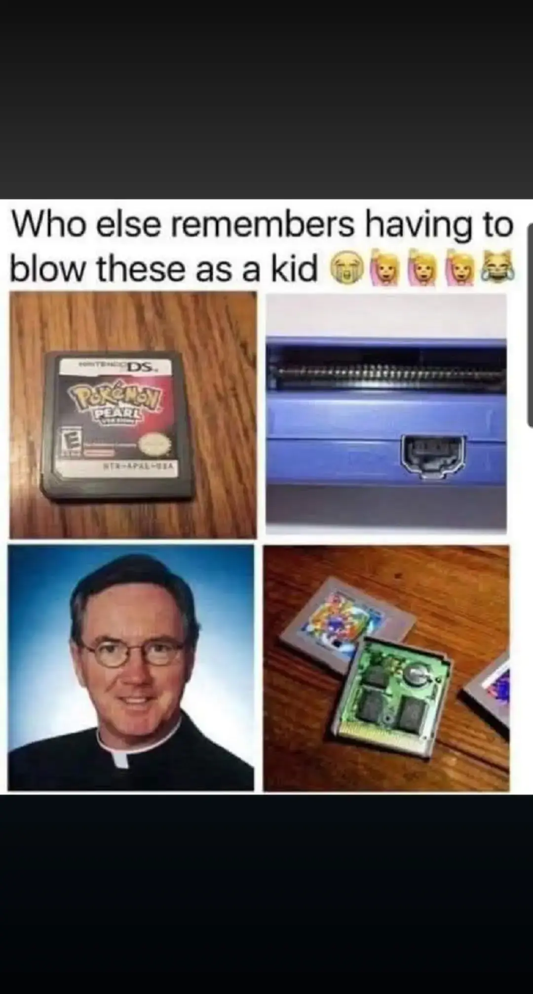 #fyp #foryoupage #foryourpage #fypシ 