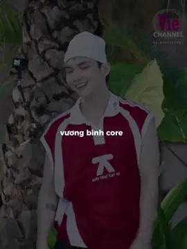 vươn bìn tập 3 có gì? #vuongbinh #xuhuong #fyp #anhtraisayhi 
