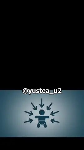 Credits to Yustea_u2 #zzz #zenlesszonezero #hoyoverse #yixuan #rina 