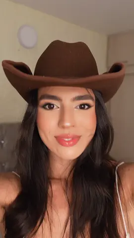 #paratiiiiiiiiiiiiiiiiiiiiiiiiiiiiiii #paratii #cenicienta 