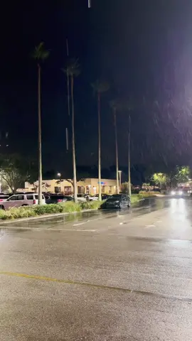 #LIVEIncentiveProgram #MakefriendsLIVE #PaidPartnership 