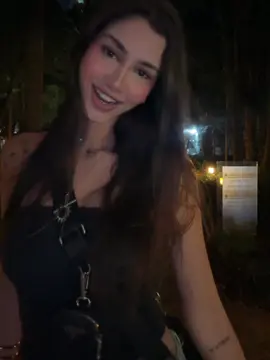 de: eu  pra: mim mesma 