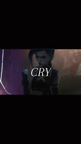 Keep watching #jinx #elizabethtaylor #swiftie #arcane #edit 