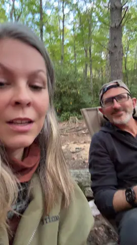 #dubaichocolate #pistachi #tiktokshopcreatorpicks #creatorpicks #tiktokshopholidayhaul 