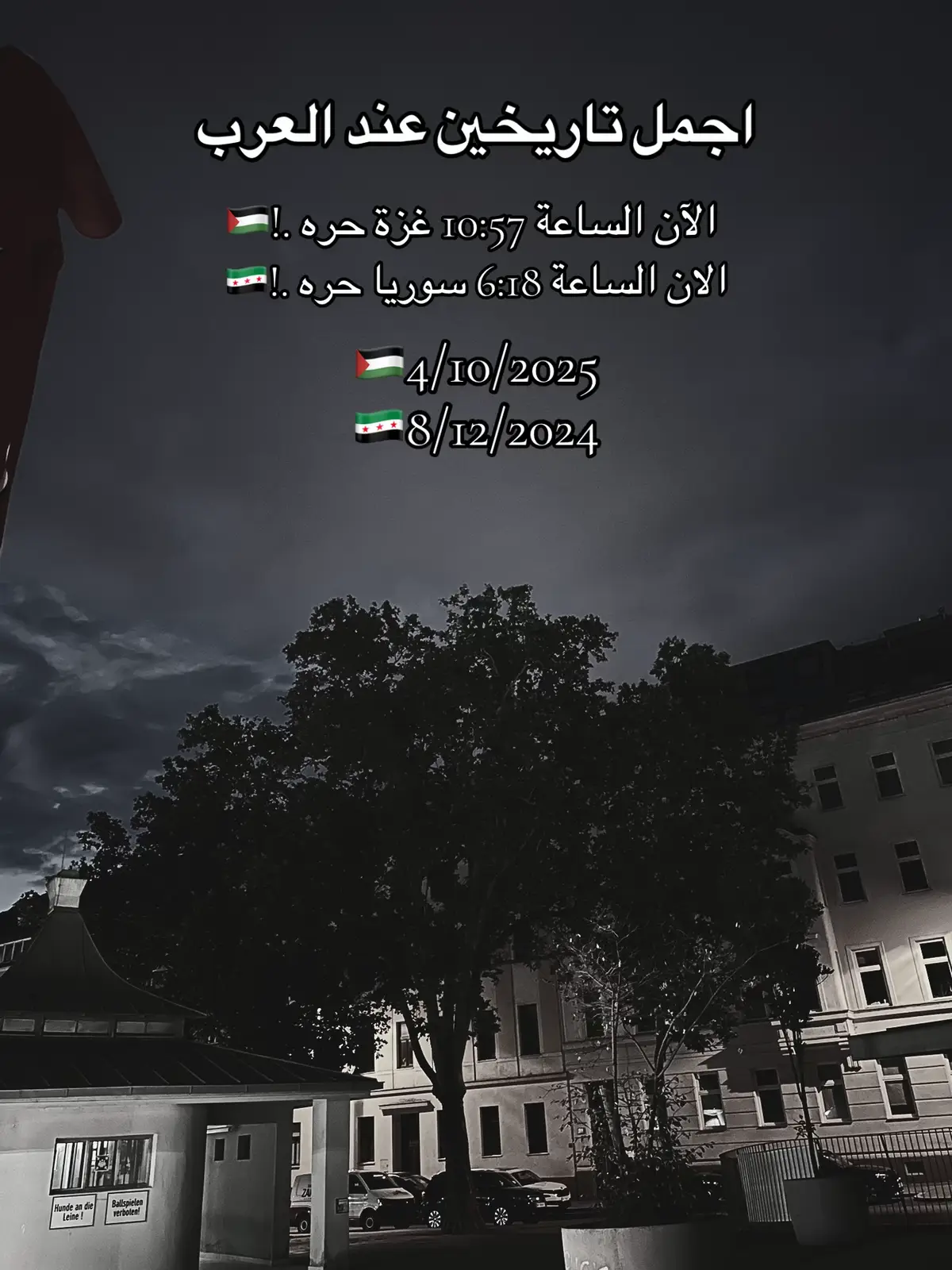 #سوريا #فلسطين #حره #oops_alhamdulelah