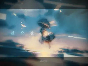 ac: @sue #violetevergarden #sheenaringo | I spent like a gazillion years making this cuz I kept redoing it over and over cuz it looked bad every time. This isn’t good, but bro, i haven’t uploaded in like more than a month, soooo I was like, “I’ll just post it.” also idk when ill post soccer edits again sorry, but the day shall come… visca barca ❤️💙 violet evergarden so good, i cried like every episode. Also, i didn’t chnage the text on the duplicate cuz i didnt want to… Holy yap broseph, nobody cares about uour backstory tubby