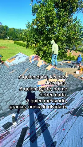 ##viralvideotiktokparati #paratiiiiiiiiiiiiiiiiiiiiiiiiiiiiiii 