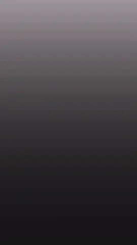 ถ้าอวยนี้คนจะว่าไหม🤣ก็เด็กมันมีของอ่ะ🔥🔥🚨 #ลัมเมนส์ #แมนยูไนเต็ด #แมนยูไนเต็ด #พรีเมียร์ลีก 