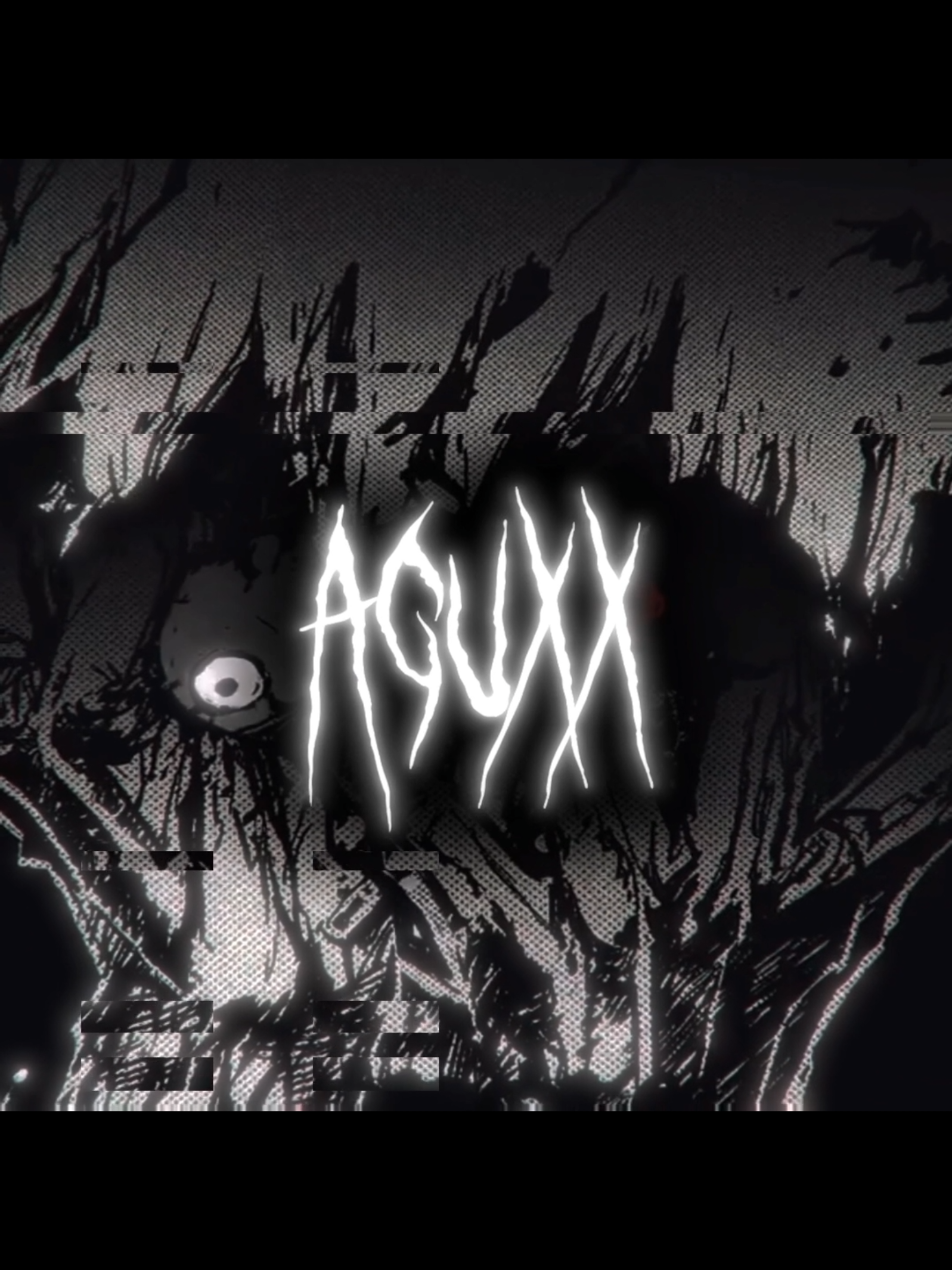 Kaneki🔥 || ib: @-Wgx||Rustamka👺  ... #kaneki #tokyoghoul #Anime #Edit #paratiiiiiiiiiiiiiiiiiiiiiiiiiiiiiii 