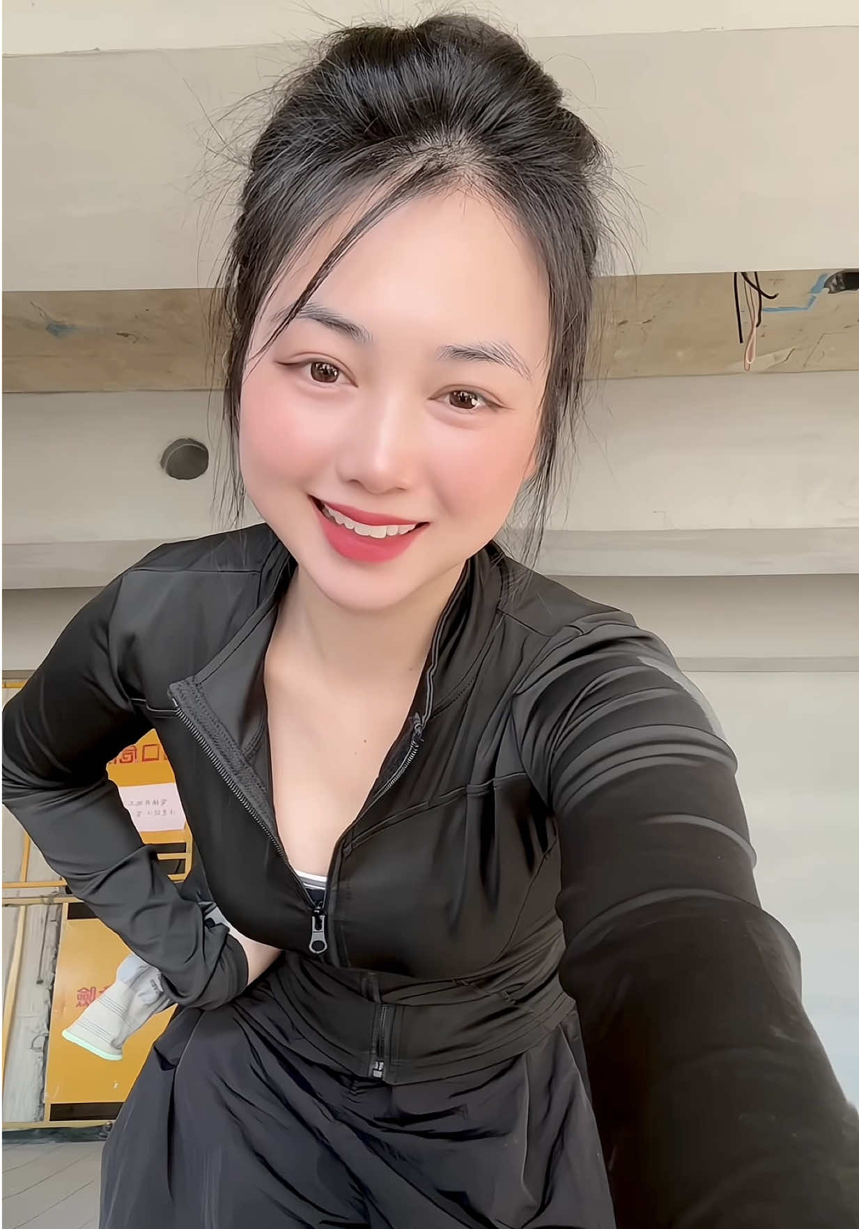 Đằng ấy cố gắng nuôi đằng này nhé. Chứ đằng này sắp hẹo rồi🤭🤭🤭#xuhuong #viral #viraltiktok #nguoivietnamtaidailoan🇻🇳🇹🇼 