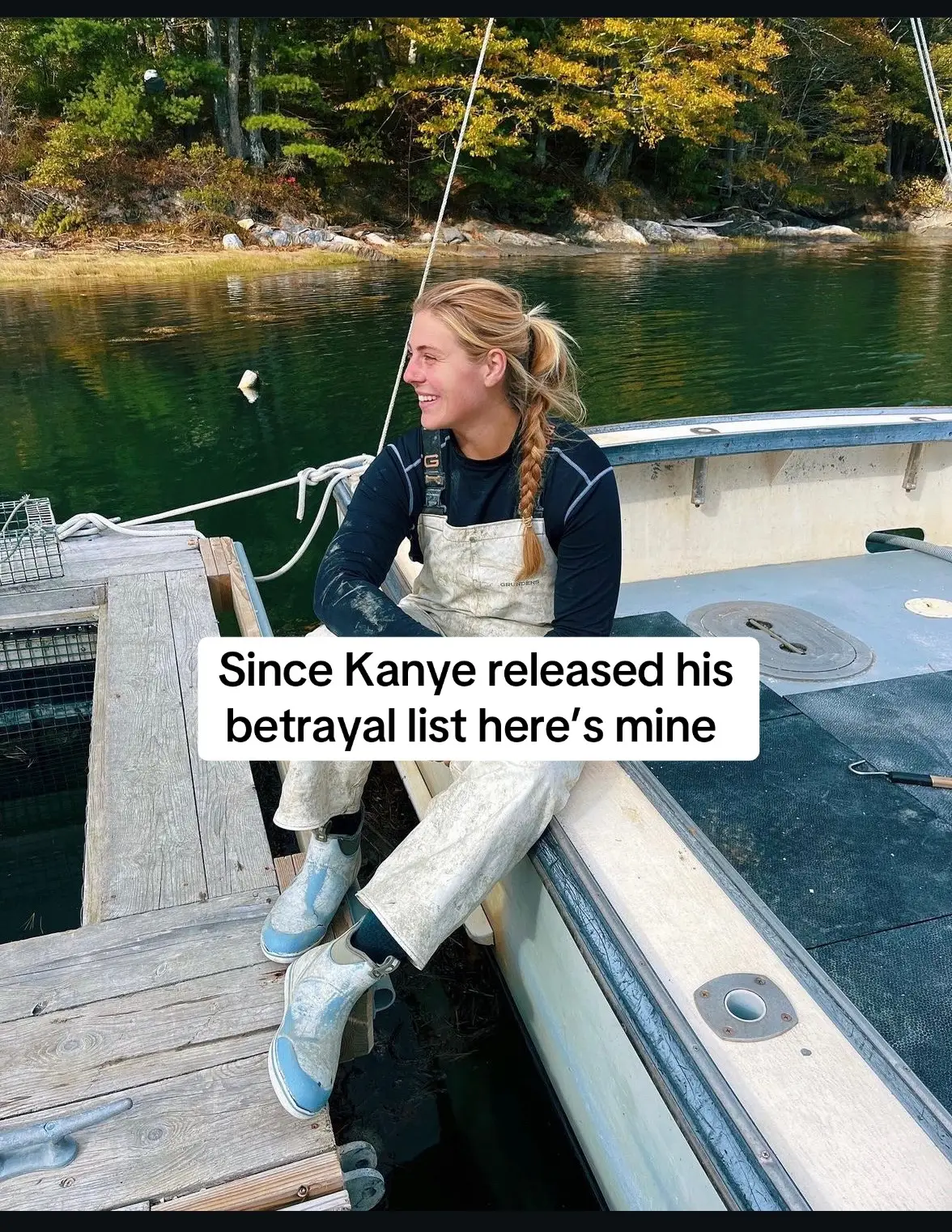 Vicki knife 2 Sarah 0 