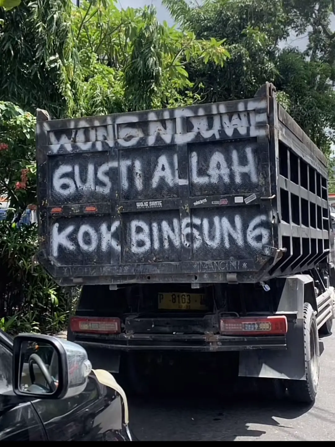 wayahe penutupan #xyzbca #kulipabrik#astradaihatsu#kulipabrikcikarang #fyp