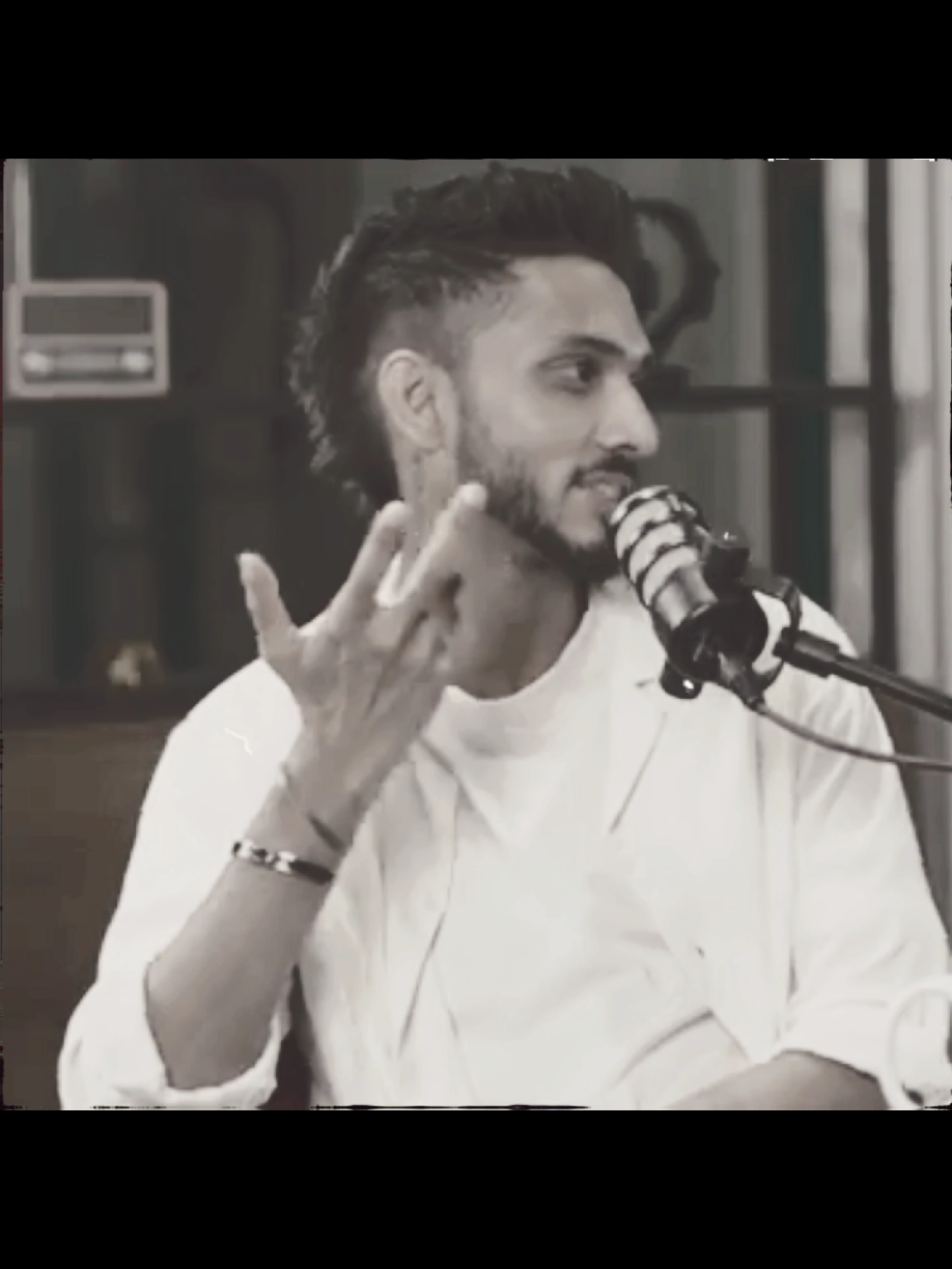 Tum meri yaado'n mein saath ho Tum jaakya bhi mere paas ho🤌🏻💯✍🏻 @Talha Anjum   ....... ........ ......... ........... ............. ............... ................. ................... #talhaanjum #rap #talhahyunus #ysfans #youngstunners 