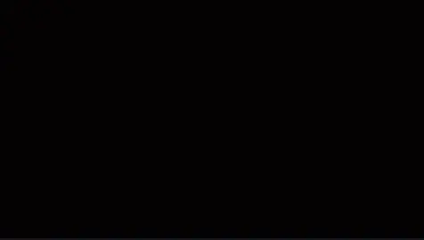 Đây toàn anime#edit #anime#editanime #teulophoc