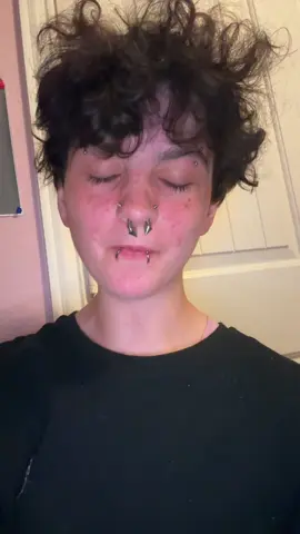 #real 