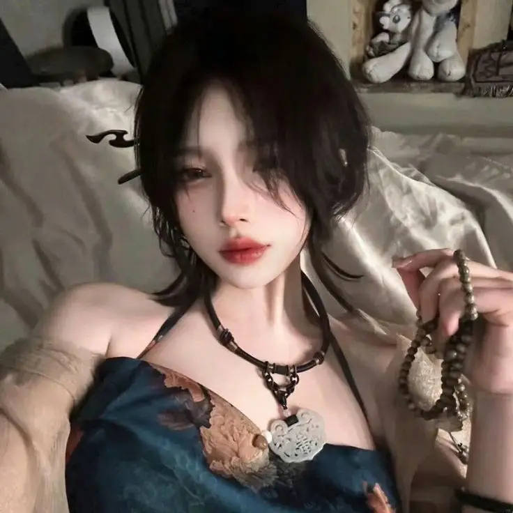 kalo mau ambil bayar pake like yaaaaaa #fyppppppppppppppppppppppp #douyin #fotoprofil #beautiful #fyp 