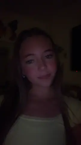 hello best frens #viral #fypシ #jesuslovesyou #lolaryan