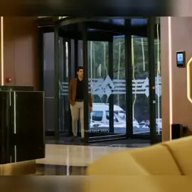 love Af first again 🥰👀💖💫  #lovestory #virlvideo #fpy #loveisbutefull #foryoupage 