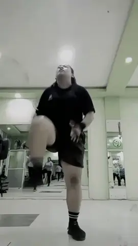 GYM💪💪💪💪#جاشو #محمد #Egypt #حب_حياتي #🇦🇪❤️❤️❤️❤️🥊🥊🥊 