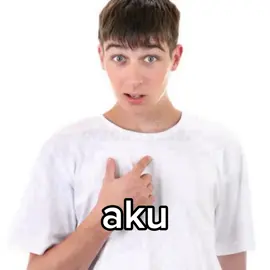 #akumilikmu #dewa19 #fypage #4u #videoedit 