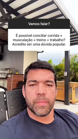 O Desintox de Dopamina pode devolver até 3 horas do seu dia em apenas 14 dias. LINK NA BIO #lyotomachida #dopamina #detox #desintox #mentalidade