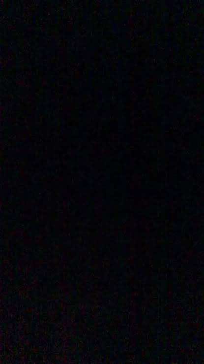 [Parte 4] Melhores reacts do Coringa #loud_coringa #reacts #loudcoringa #coringa #cortesloudcoringa 