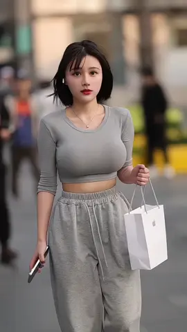 #浅浅princess #fyp #beauty 