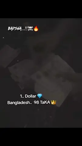 #duet with @⚡ 𝙸𝙽𝚂𝙰𝙽 𝙸𝚂𝙻𝙰𝙼  👑🚫 #fyp 