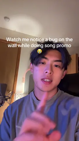 I’m still trying to get it 🥀 #newsong #upcomingartist #asian 