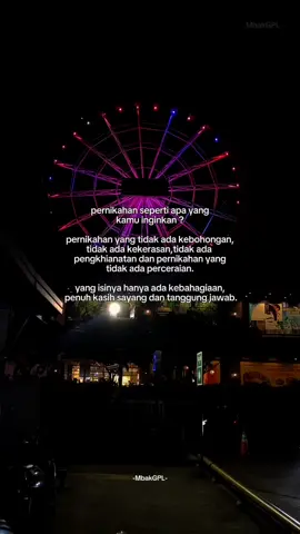 #takadayangabadi #weddingdreams #CapCut #mbakGPL #yuksemangatGPL #menyalaGPLku🔥 #fyppppppppppppppppppppppp #fyp #beranda #xyzbcafypシ #abadiselamanya 