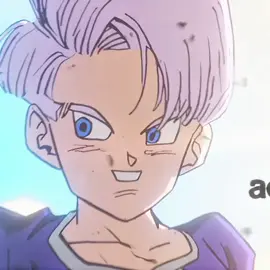 That one future trunks edit || song name: HEAVENLY FUNK by ovg #trunksedit#futuretrunks#dragonball#dragonballedit#targetaudience  