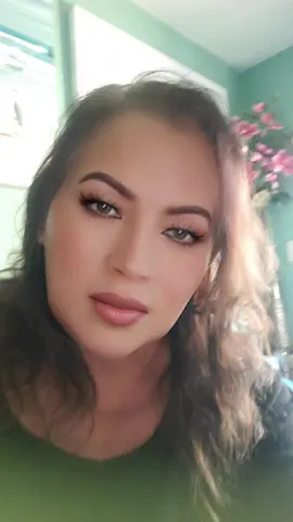 #gilmagonzalele06 #fyp #🦋🦋🌹🌷🥀🦋🌹🦋🌷🦋 