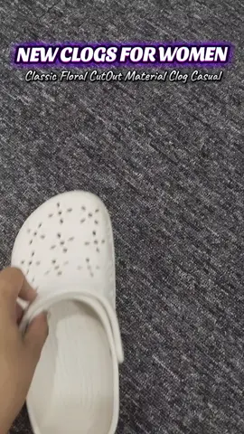 New Clogs For Women #topproduct #affiliatemarketing #toptrending #Affialiate #clogs 