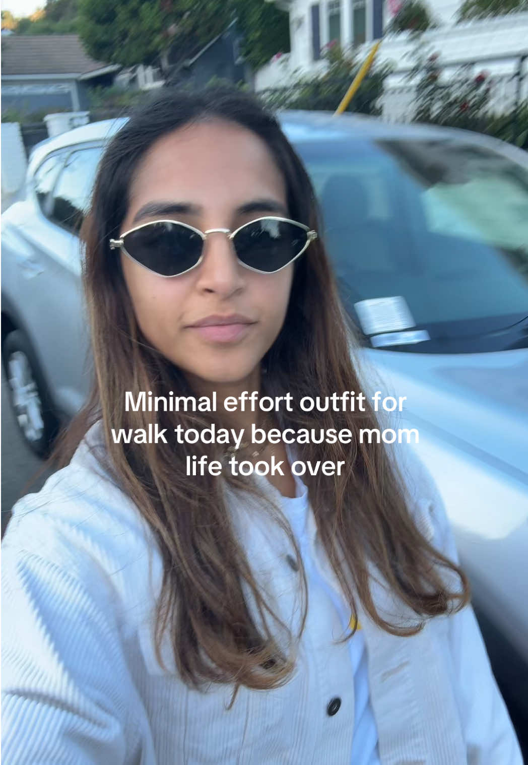 PS my sunnies are on sale 
