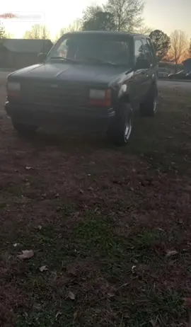 #CapCut 