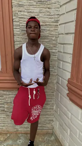 #CapCut #🤫🤫🤫🤫🤫❌❌❌❌ 