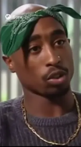 No lies told #tupacshakur #tupac #90sthrowback #sora 