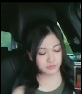 ftvnya pindah ke sebelah dlu😅🤣#adindaazani #ezagionino #artisftv #dustadibalikcinta #dewakirana #foryoupage #fyp #viral #fyppppppppppppppppppppppp