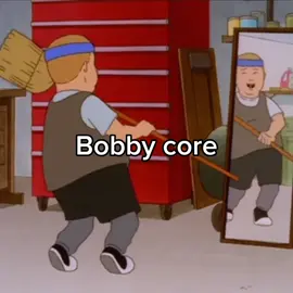 Best show oat #kingofthehill #kingofthehilledit #bobby #show #fyp 