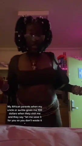 #ghanatiktok🇬🇭 #foryou #repost 😭😭😭